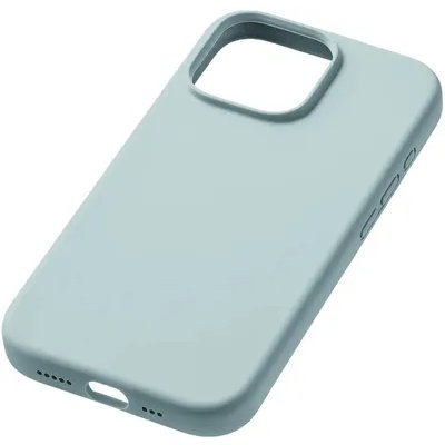 чехол uBear Touch CS425CM69PTH-I24M