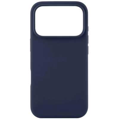 чехол uBear Touch CS556DB63PTH-I25M