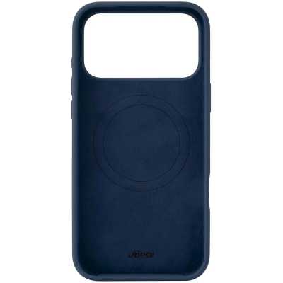 чехол uBear Touch CS564DB69PTH-I25M