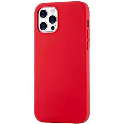 чехол uBear Touch CS63RR67TH-I20