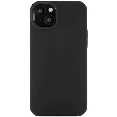 чехол uBear Touch Mag CS270BL67TH-I23M