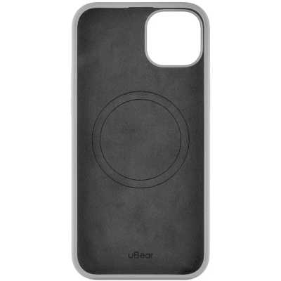 чехол uBear Touch Mag CS272MG67TH-I23M