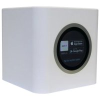 роутер Ubiquiti AFi-R Amplifi HD