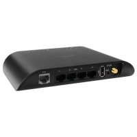 роутер Ubiquiti AIRROUTER-HPEU