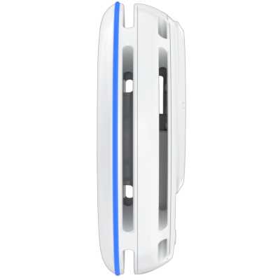 радиомост Ubiquiti Building-to-Building Bridge XG UBB-XG