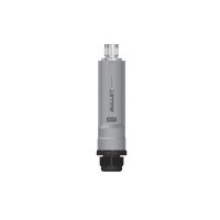 точка доступа Ubiquiti Bullet BM2-Ti