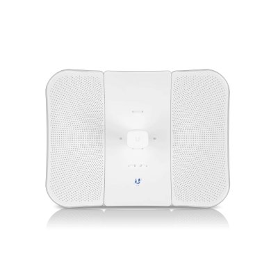 точка доступа Ubiquiti LTU-LR