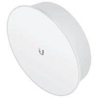 точка доступа Ubiquiti PowerBeam PBE-5AC-300-ISO