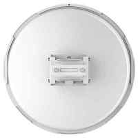 точка доступа Ubiquiti PowerBeam PBE-5AC-400