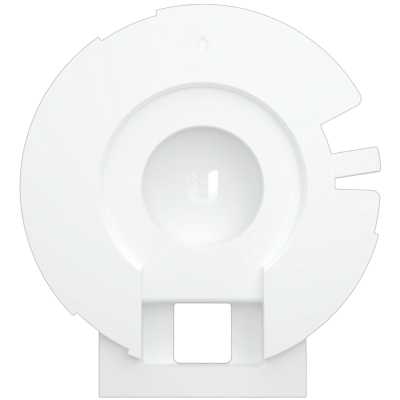 крепление Ubiquiti UACC-Pro-AP-AM