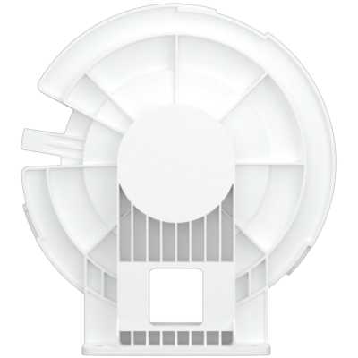 крепление Ubiquiti UACC-Pro-AP-AM