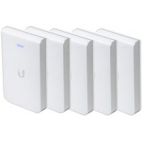 точка доступа Ubiquiti UniFi UAP-AC-IW-5