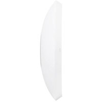 точка доступа Ubiquiti UniFi UAP-AC-SHD-5