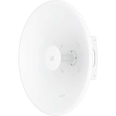 направленная антенна Ubiquiti UISP-Dish