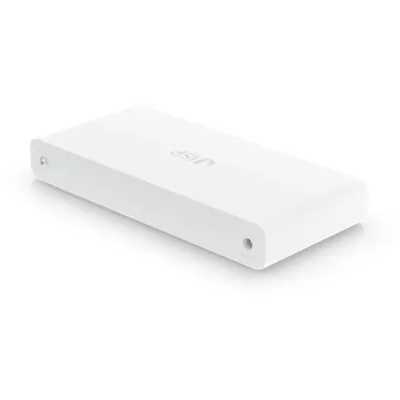коммутатор Ubiquiti UISP Switch UISP-S