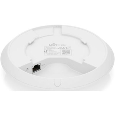 точка доступа Ubiquiti UniFi 6 Lite AP U6-LITE