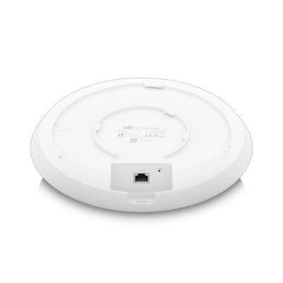 точка доступа Ubiquiti UniFi 6 Long-Range U6-LR