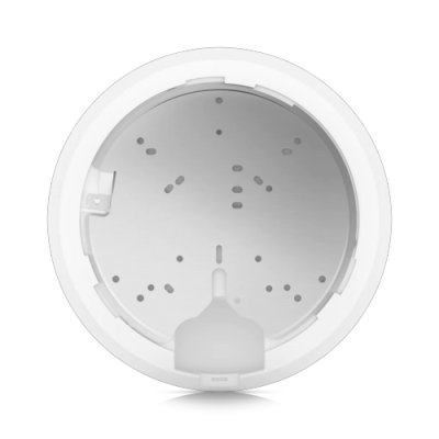 точка доступа Ubiquiti UniFi 6 Long-Range U6-LR