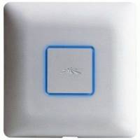 точка доступа Ubiquiti UniFi AC