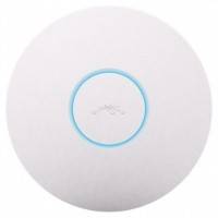 точка доступа Ubiquiti UniFi AP Pro
