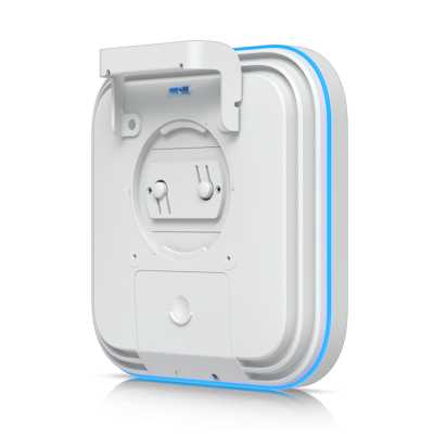 точка доступа Ubiquiti UniFi E7-Campus