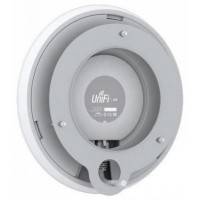 точка доступа Ubiquiti UniFi Long Range UAP-LR-EU