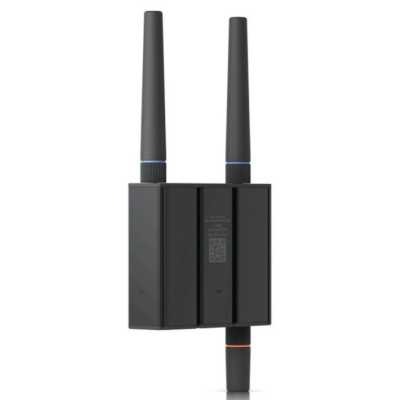 маршрутизатор Ubiquiti UniFi Mobile Router Ultra UMR-Ultra