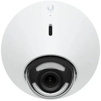 IP видеокамера Ubiquiti UniFi Protect G5 Dome UVC-G5-Dome