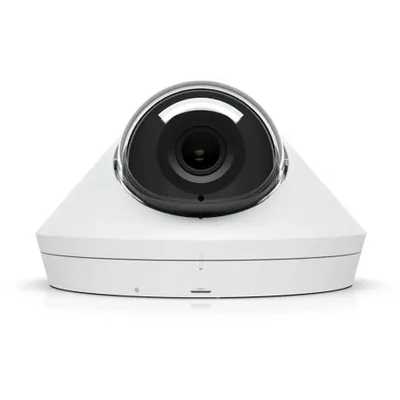 IP видеокамера Ubiquiti UniFi Protect G5 Dome UVC-G5-Dome