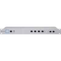 роутер Ubiquiti UniFi Security Gateway USG-PRO-4