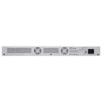 роутер Ubiquiti UniFi Security Gateway USG-PRO-4