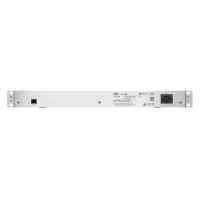 коммутатор Ubiquiti UniFi Switch US-24-500W
