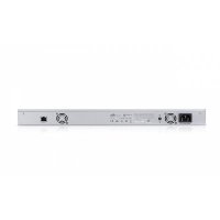 коммутатор Ubiquiti UniFi Switch US-48-EU