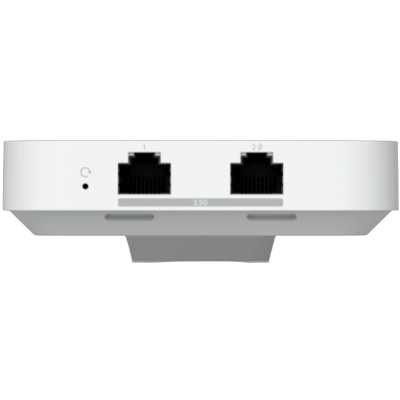 точка доступа Ubiquiti UniFi U7 In-Wall U7-IW