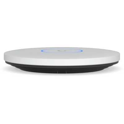 точка доступа Ubiquiti UniFi U7 Pro XGS
