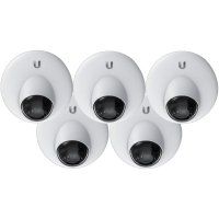 IP видеокамера Ubiquiti UVC-G3-DOME-5