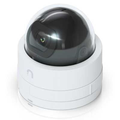 IP видеокамера Ubiquiti UVC-G5-Dome-Ultra