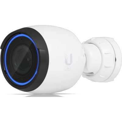 IP видеокамера Ubiquiti UVC-G5-Pro