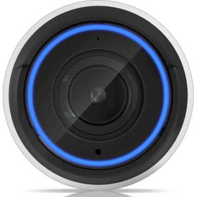 IP видеокамера Ubiquiti UVC-G5-Pro