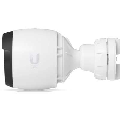 IP видеокамера Ubiquiti UVC-G5-Pro