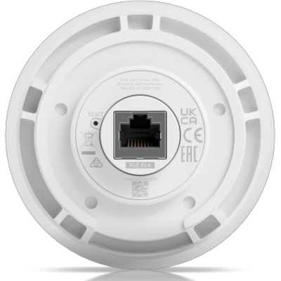 IP видеокамера Ubiquiti UVC-G5-Pro