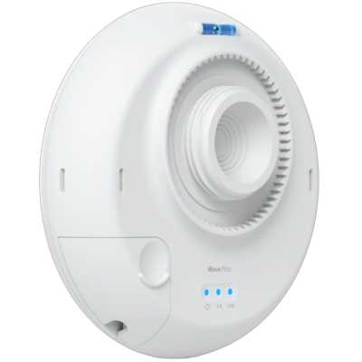 точка доступа Ubiquiti Wave-Pico