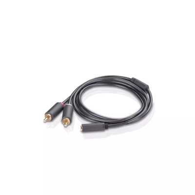 аудиокабель Ugreen AV102 10561