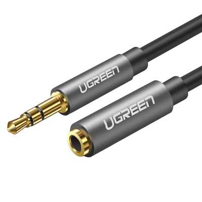 кабель акустический Ugreen AV118 10594