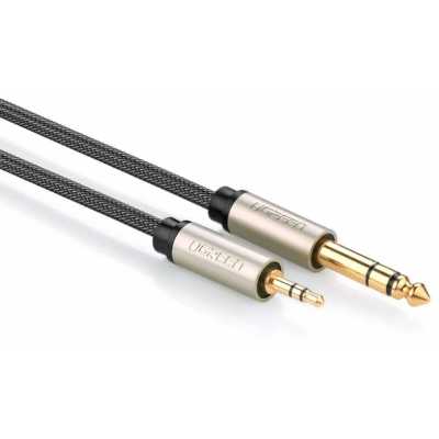кабель Ugreen AV127 10625