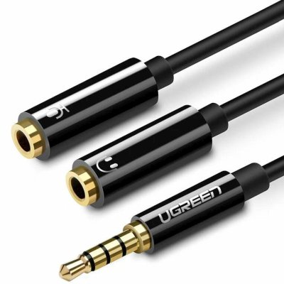 кабель Ugreen AV141 30620