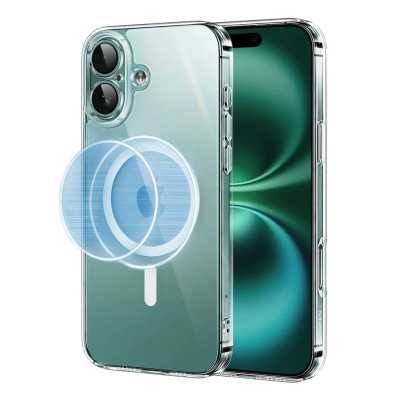 чехол Ugreen CA109 45925
