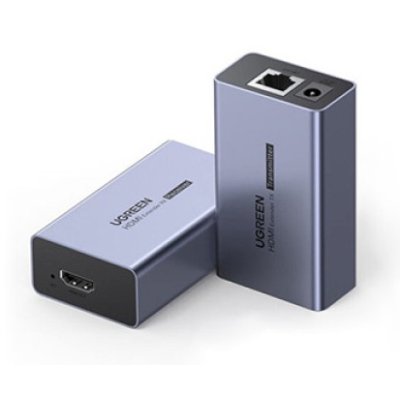 удлинитель Ugreen CM609 90811EU