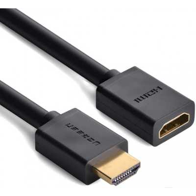 кабель Ugreen HD107 10141