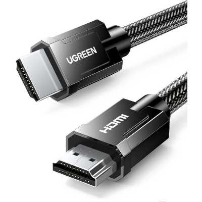 кабель Ugreen HD135 70321